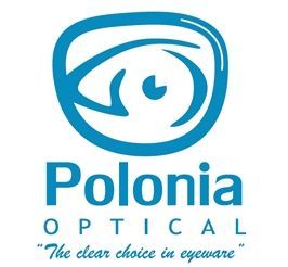 POLONIA OPTICAL