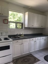 1 BEDROOM APARTMENT FOR RENT IN SOUTH ETOBICOKE